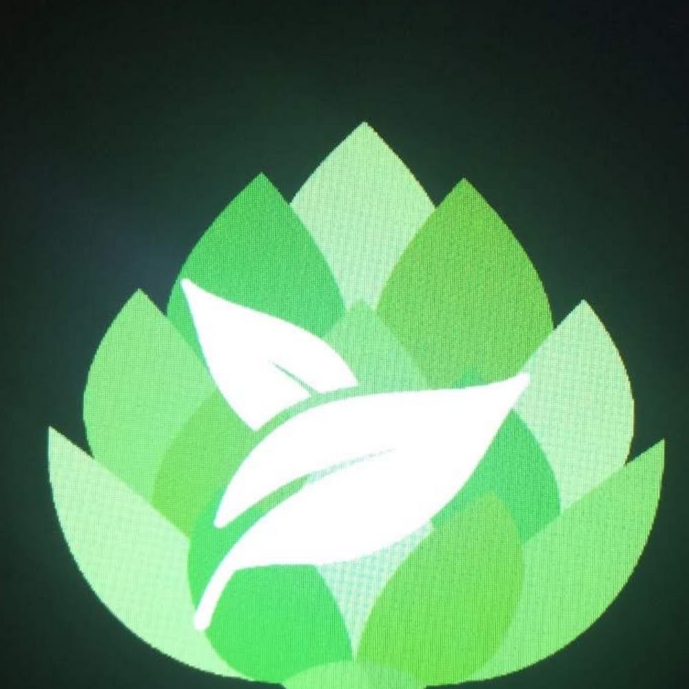 Meet your Posher, Vanesa